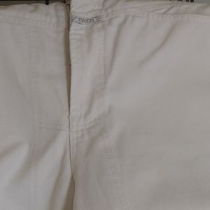 Vintage girbaud crispy still